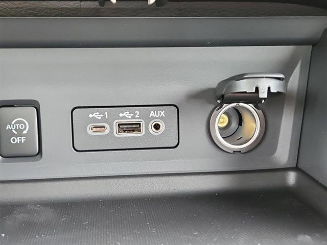 new 2025 Nissan Sentra car, priced at $22,967