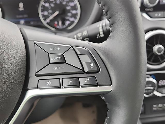 new 2025 Nissan Sentra car, priced at $22,967