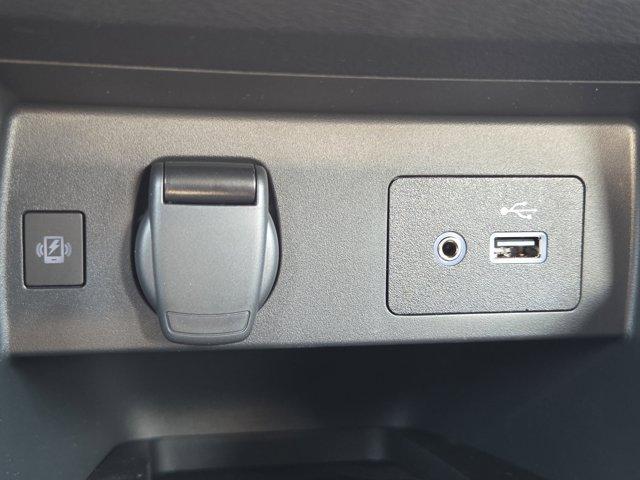 new 2025 Nissan Versa car, priced at $21,324