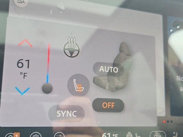 new 2025 Nissan Murano car, priced at $50,260