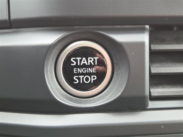 used 2024 Nissan Pathfinder car, priced at $27,998