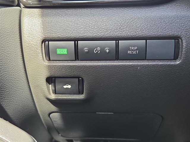 used 2022 Nissan Sentra car, priced at $17,728