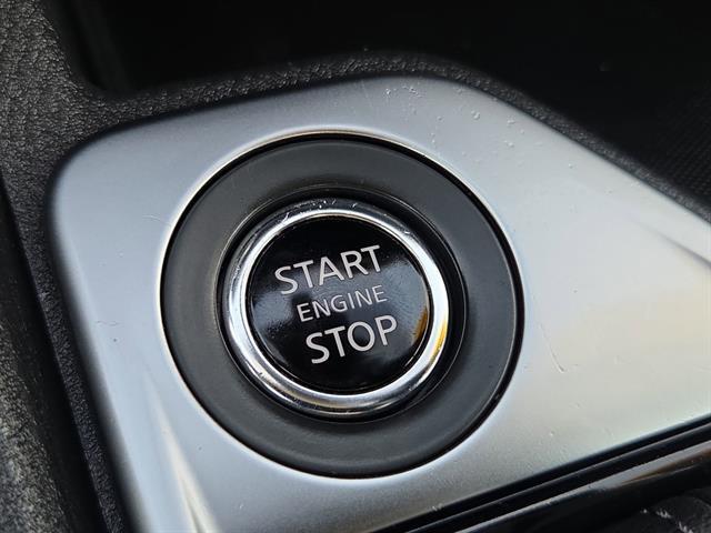 used 2022 Nissan Sentra car, priced at $17,728