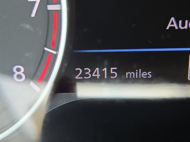 used 2022 Nissan Sentra car, priced at $17,728