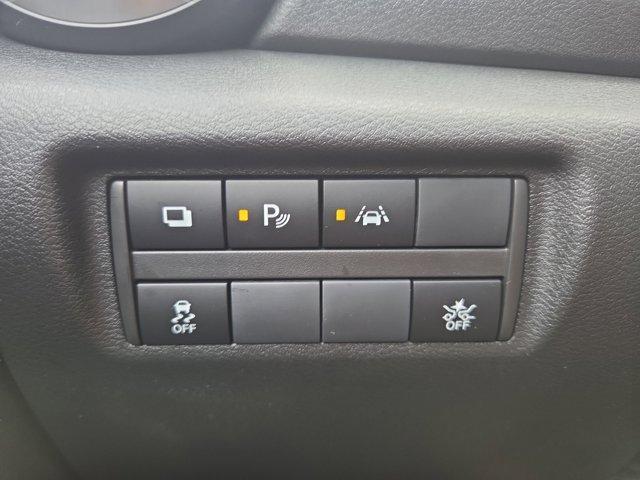 used 2024 Nissan Versa car, priced at $17,625