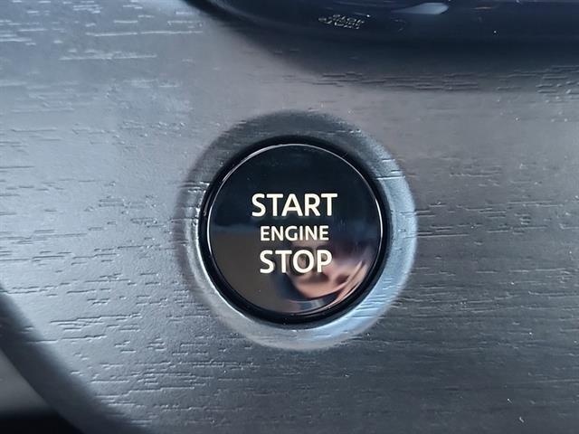 new 2025 Nissan Murano car, priced at $46,377