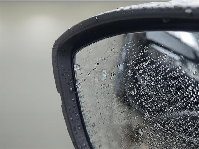 new 2025 Nissan Murano car, priced at $46,377