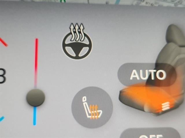 new 2025 Nissan Murano car, priced at $46,377