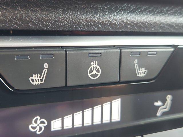 used 2024 Nissan Sentra car, priced at $19,982