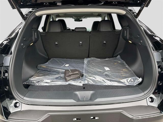 new 2026 Nissan Murano car, priced at $46,309