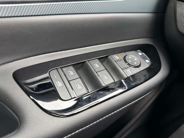 new 2026 Nissan Murano car, priced at $46,309