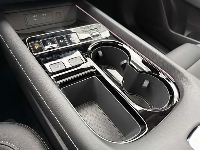 new 2026 Nissan Murano car, priced at $46,309