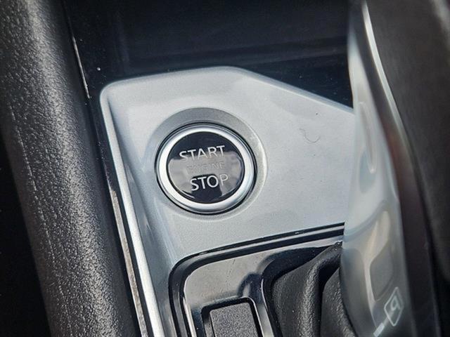 new 2025 Nissan Altima car, priced at $28,478