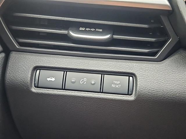 new 2025 Nissan Altima car, priced at $28,478
