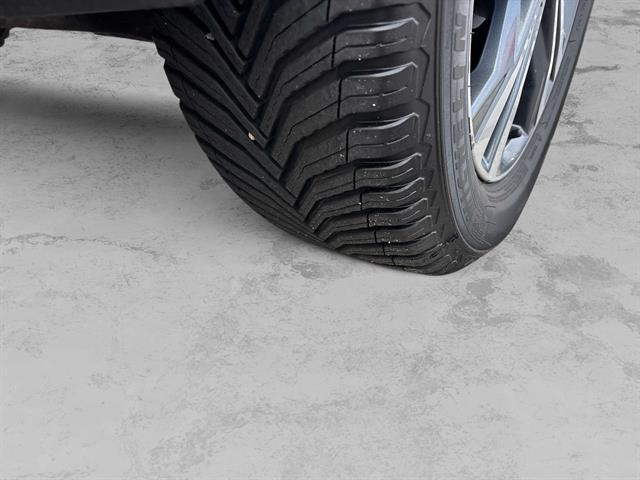 used 2017 Nissan Rogue car, priced at $14,305