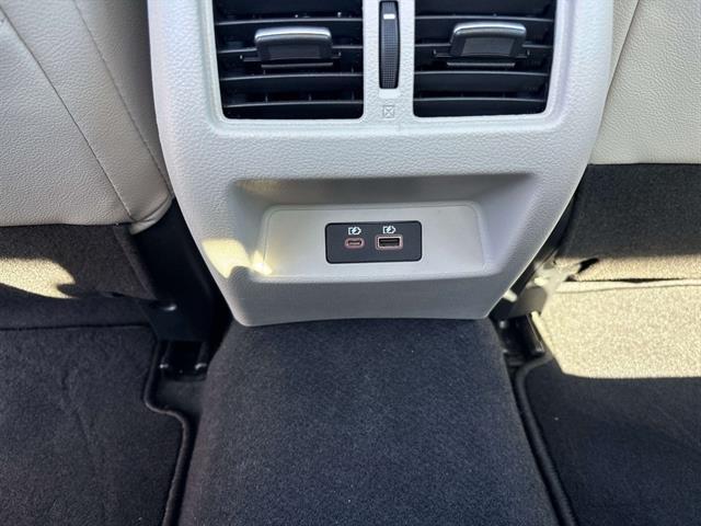 used 2022 Nissan Altima car, priced at $24,195