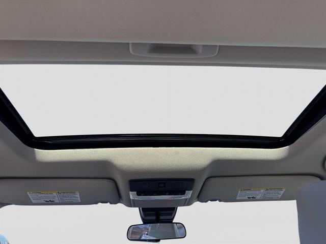 used 2022 Nissan Altima car, priced at $24,195