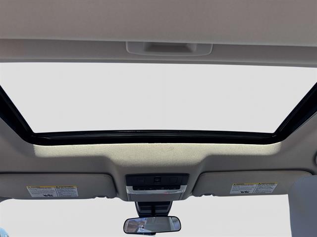 used 2022 Nissan Altima car, priced at $22,861