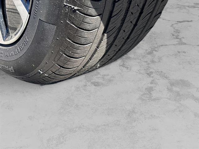 used 2022 Nissan Altima car, priced at $22,861