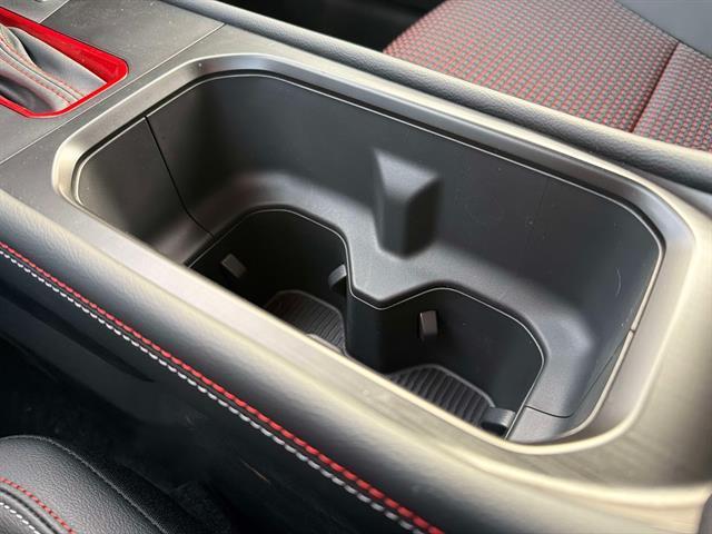 new 2026 Nissan Kicks car, priced at $29,976