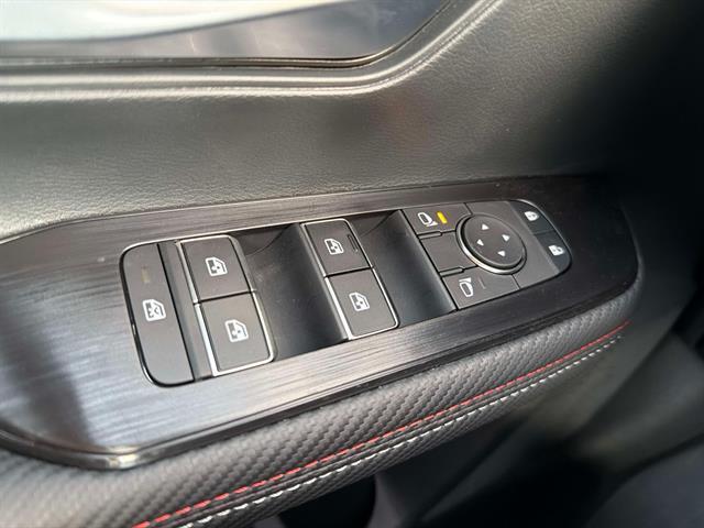 new 2026 Nissan Kicks car, priced at $29,976