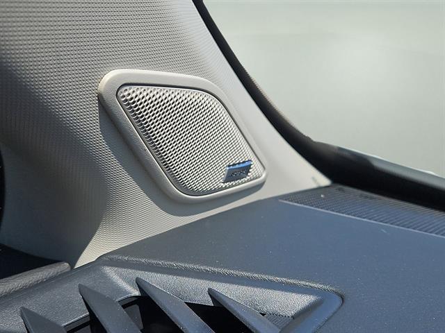 new 2025 Nissan Murano car, priced at $45,936