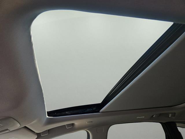 new 2025 Nissan Murano car, priced at $45,936