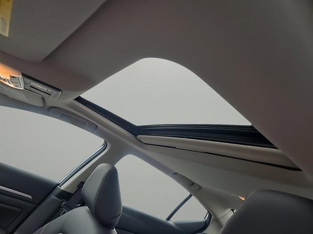 new 2025 Nissan Altima car, priced at $32,756