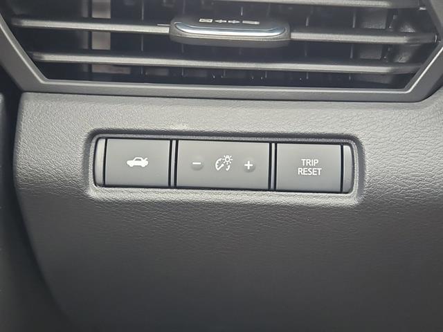 new 2025 Nissan Altima car, priced at $32,756