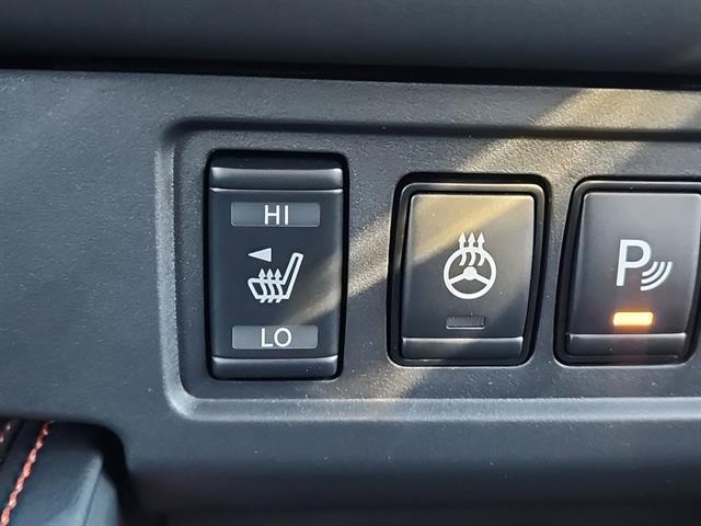 new 2025 Nissan Frontier car, priced at $46,900