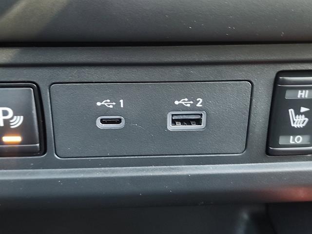 new 2025 Nissan Frontier car, priced at $46,900