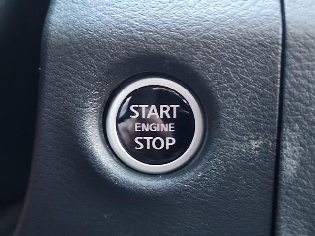 new 2025 Nissan Frontier car, priced at $46,900