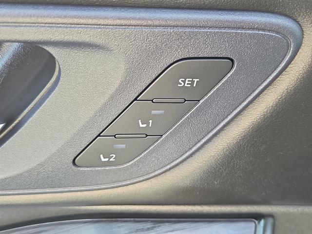 used 2023 Nissan Rogue car, priced at $26,422