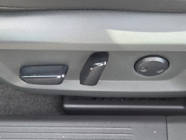 used 2023 Nissan Rogue car, priced at $26,422