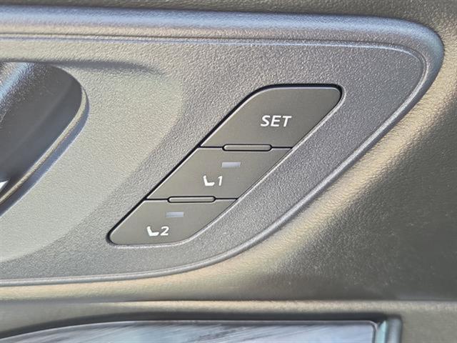 used 2023 Nissan Rogue car, priced at $27,325