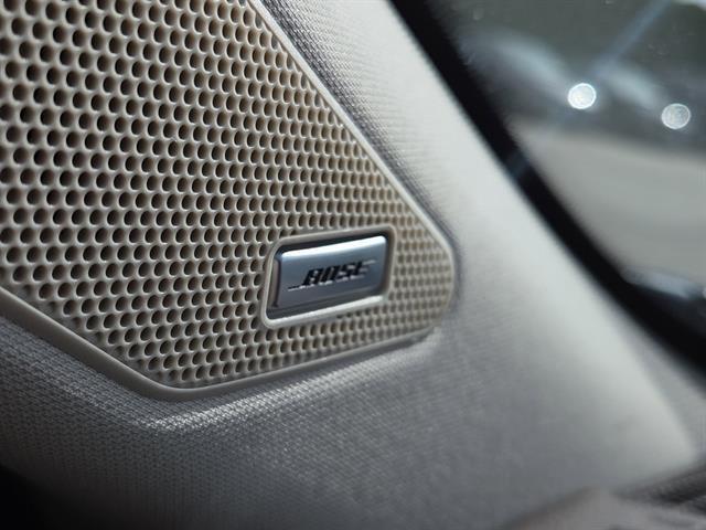 used 2023 Nissan Rogue car, priced at $26,422