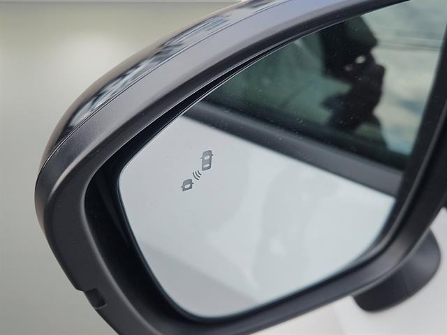 new 2025 Nissan Murano car, priced at $41,231