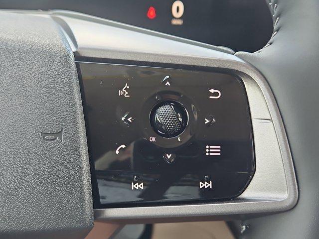 new 2025 Nissan Murano car, priced at $41,013