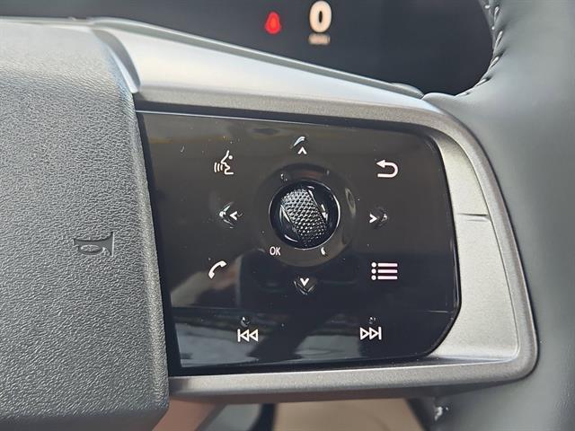 new 2025 Nissan Murano car, priced at $41,231