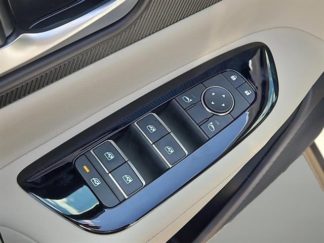 new 2025 Nissan Murano car, priced at $41,231