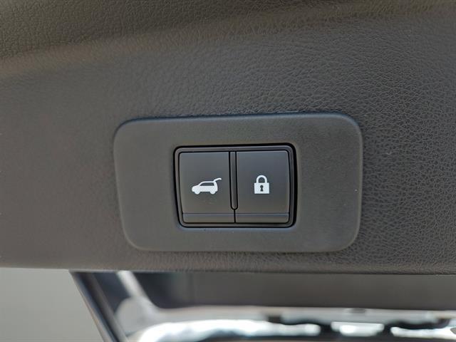 new 2025 Nissan Murano car, priced at $41,231