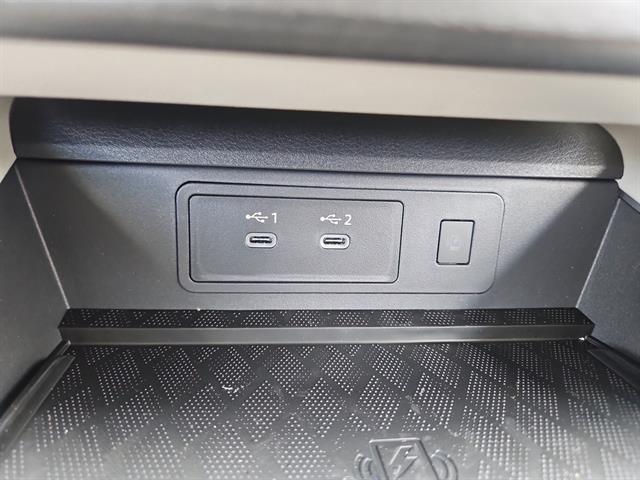 new 2025 Nissan Murano car, priced at $41,231