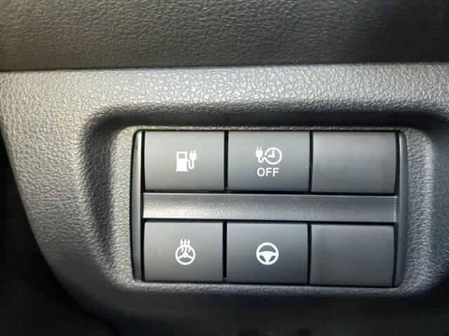 new 2024 Nissan Leaf car, priced at $26,900