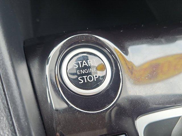 used 2022 Nissan Versa car, priced at $17,406