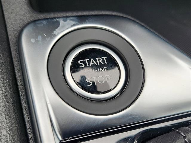 new 2025 Nissan Sentra car, priced at $22,967