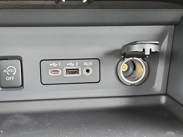 new 2025 Nissan Sentra car, priced at $22,967