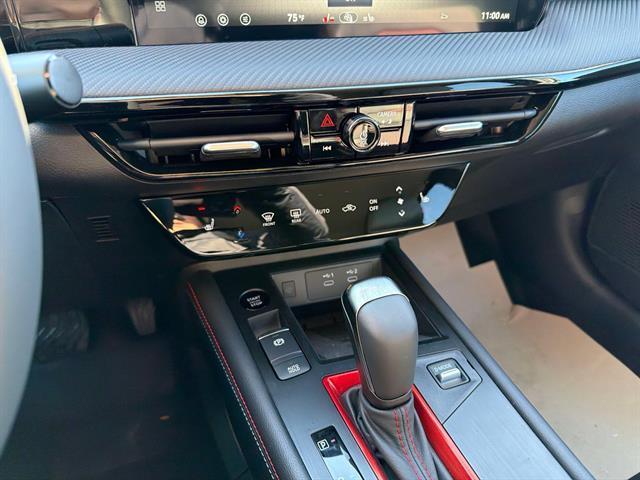 new 2026 Nissan Kicks car, priced at $29,661