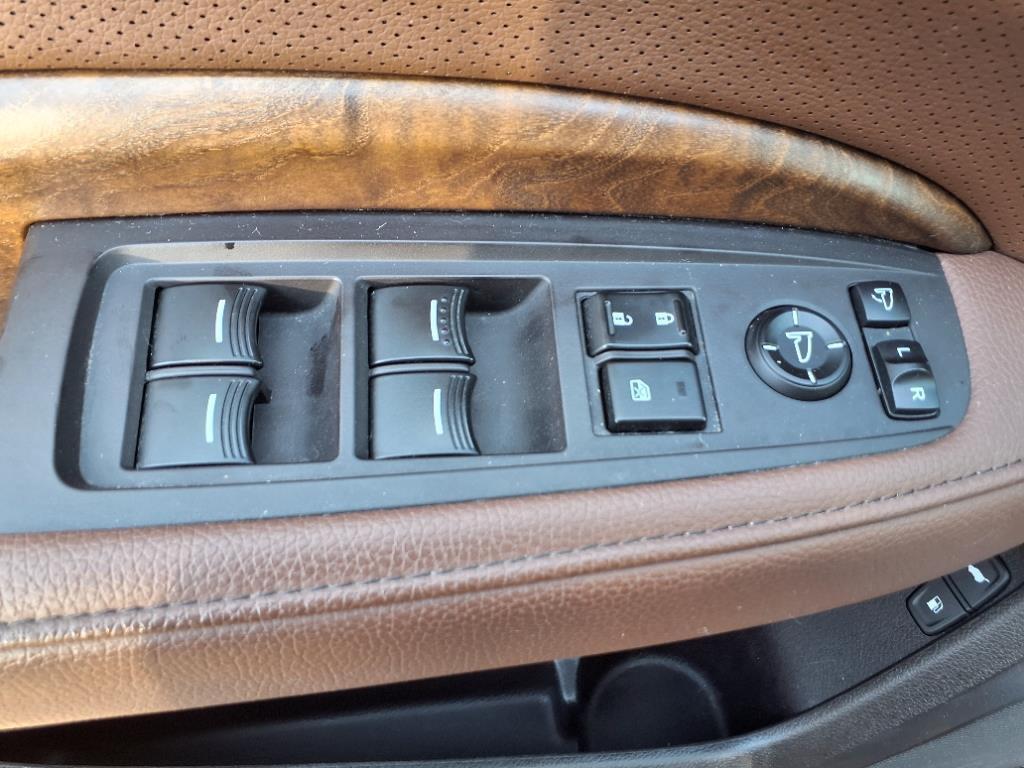 used 2020 Acura MDX car, priced at $24,999