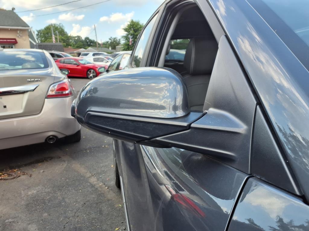 used 2019 Hyundai Kona car, priced at $14,990
