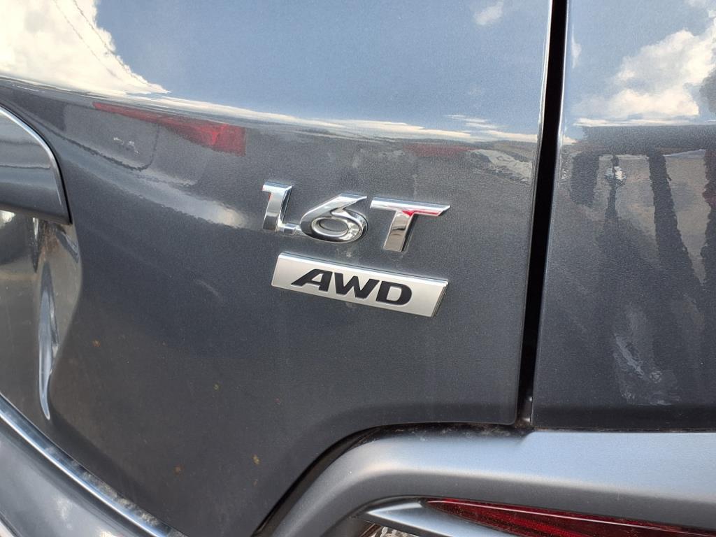 used 2019 Hyundai Kona car, priced at $14,990